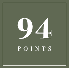 94 points, 2022 vintages